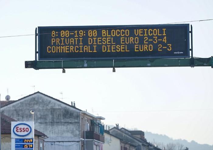 f0eae2db798dc22237a85b86bfcff031