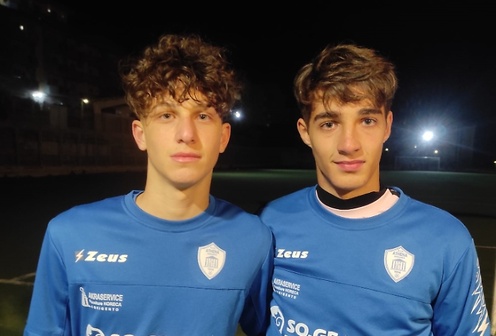 fd64c0fc-8765-44e8-a7ac-31fba8ac26b2