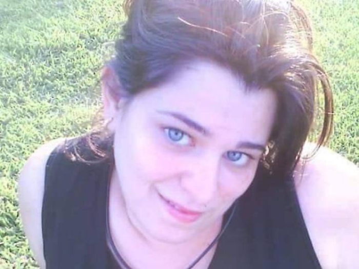 ffebb02e-c9e9-11ee-a2d5-30582b9148f4