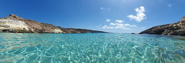 img-20200826-wa0018-largejpg