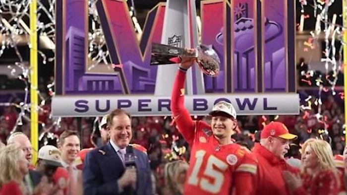 knasascity-kcyf-656x369corriere-web-nazionale_640x360