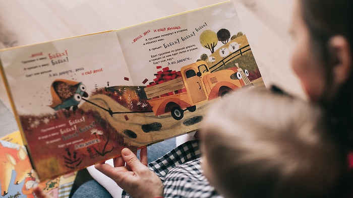 limportanza-di-leggere-1200x675-1