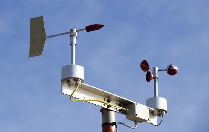 main-qimg-b2695328ffdfa31f890acf9866457981-lq