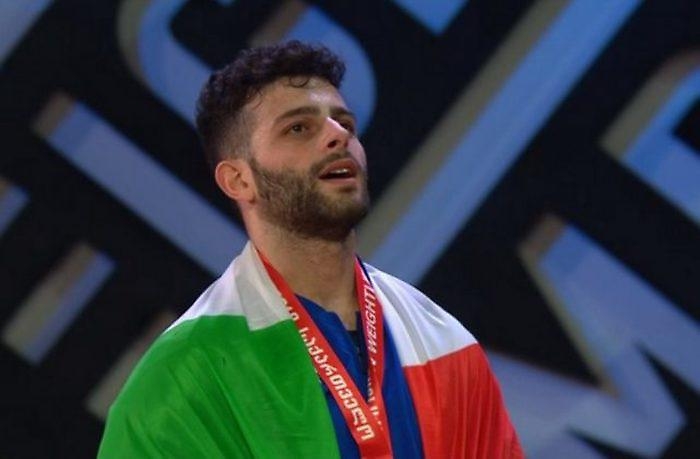 nino pizzolato tokyo