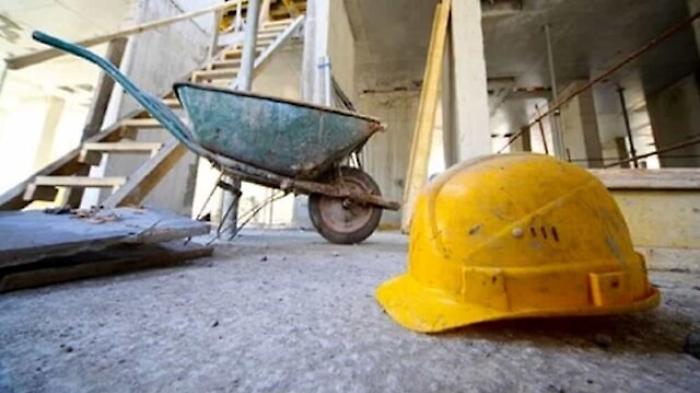 operaio-morto-3