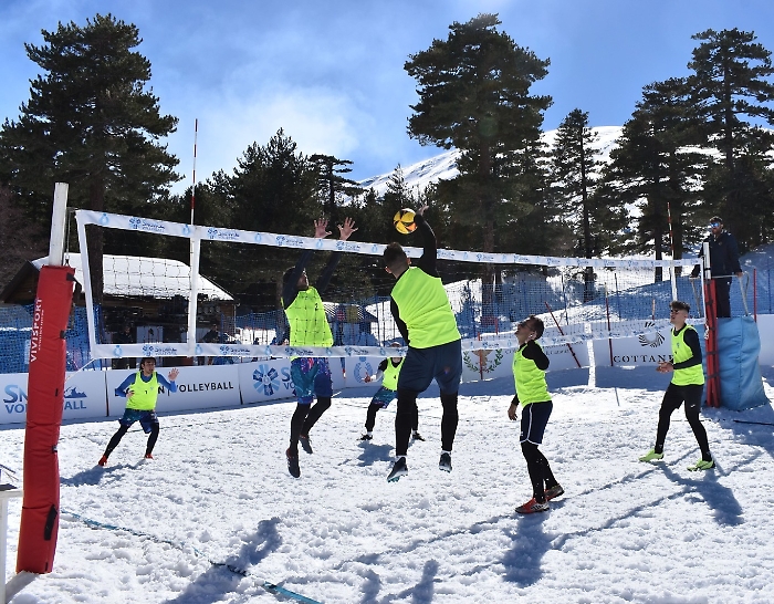 pisti-snow-trophy-endas