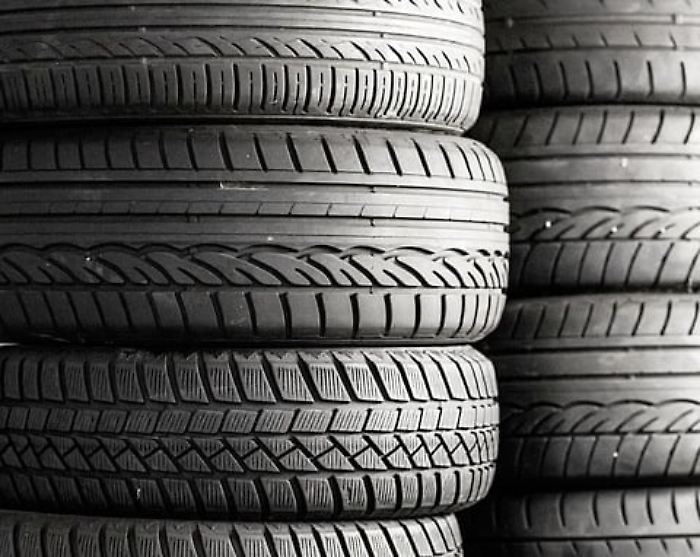 pneumatici_generica
