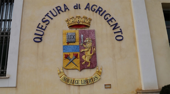 questura-agrigento