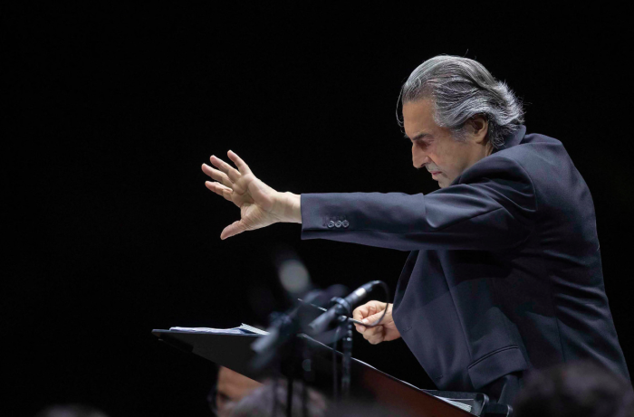 riccardo-muti