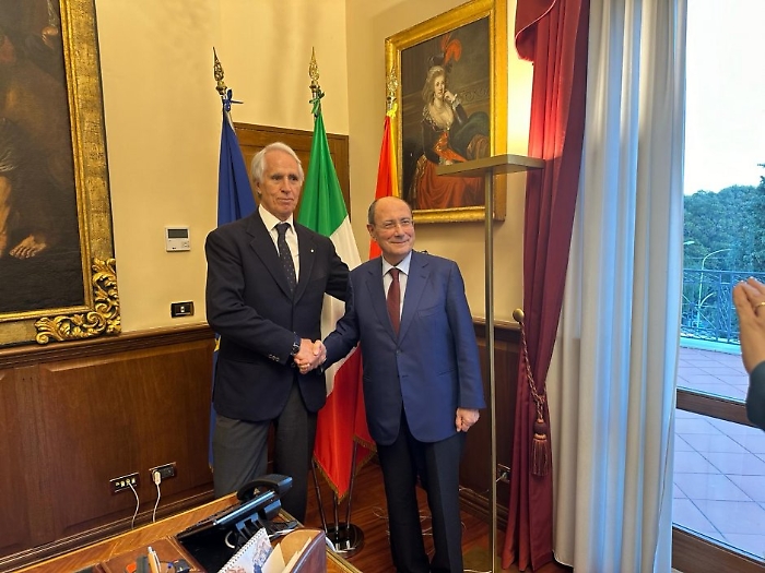 schifani__malago_20240208_1810427356