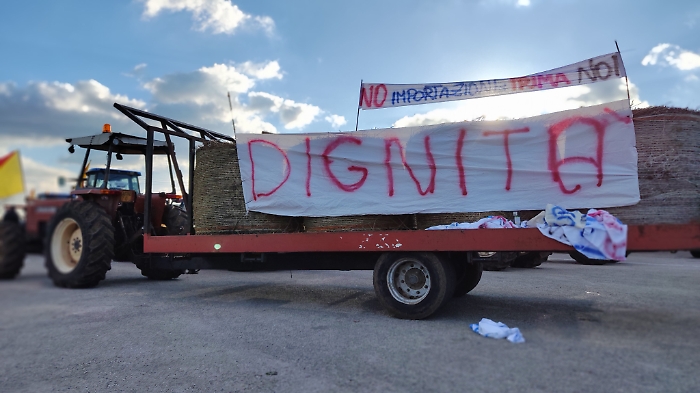 sit in agricoltori (1)