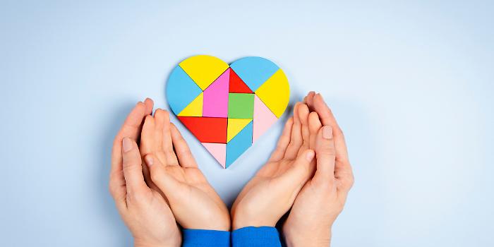 spettro-autistico-1000x500