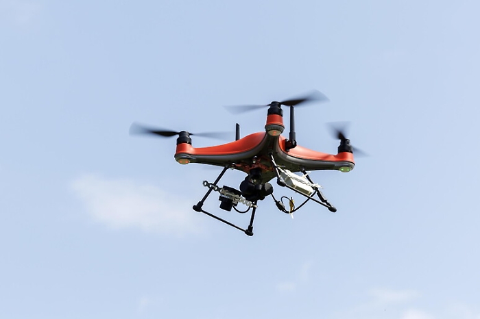 04a59297d491d62f0aa5efe35576da79