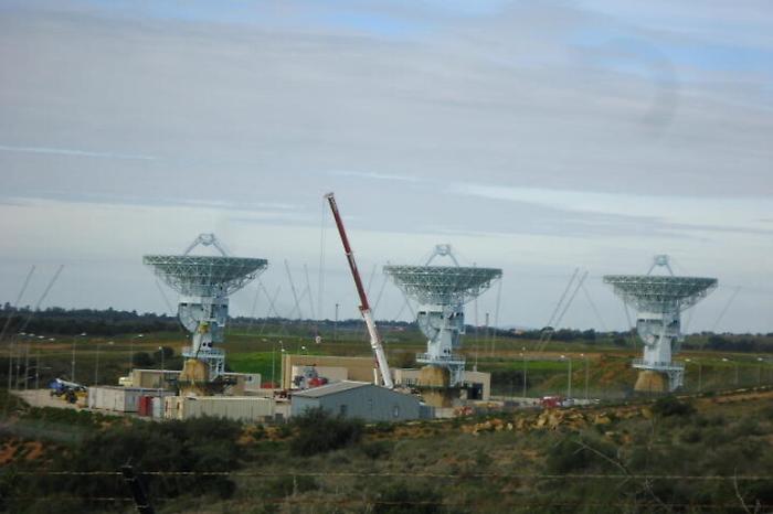 074a403cdfd78eabc2397d50fce56e24