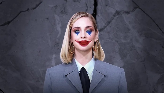 08bc44ca-a33b-a00b-09af-56dd47e6e4be