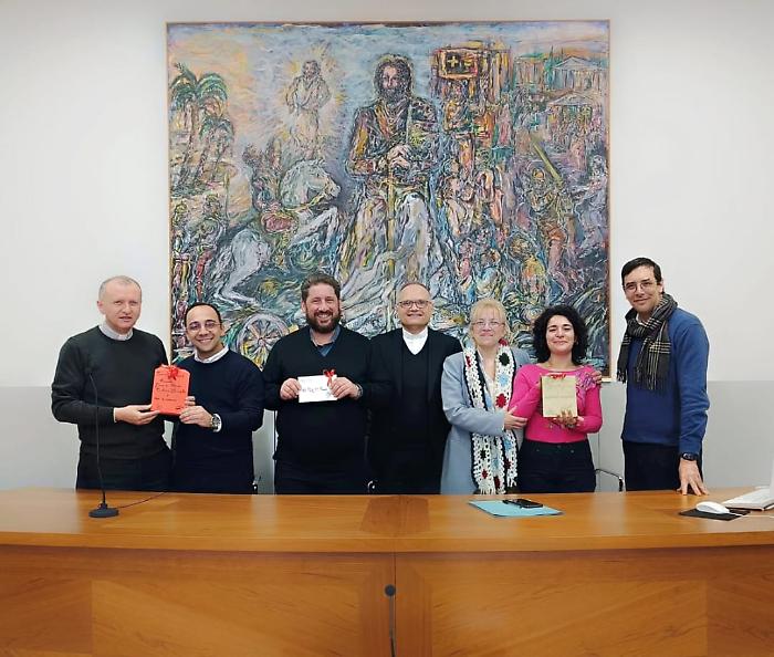 0932a67b-824e-4d06-9fdd-f917985311b1_f1be9c