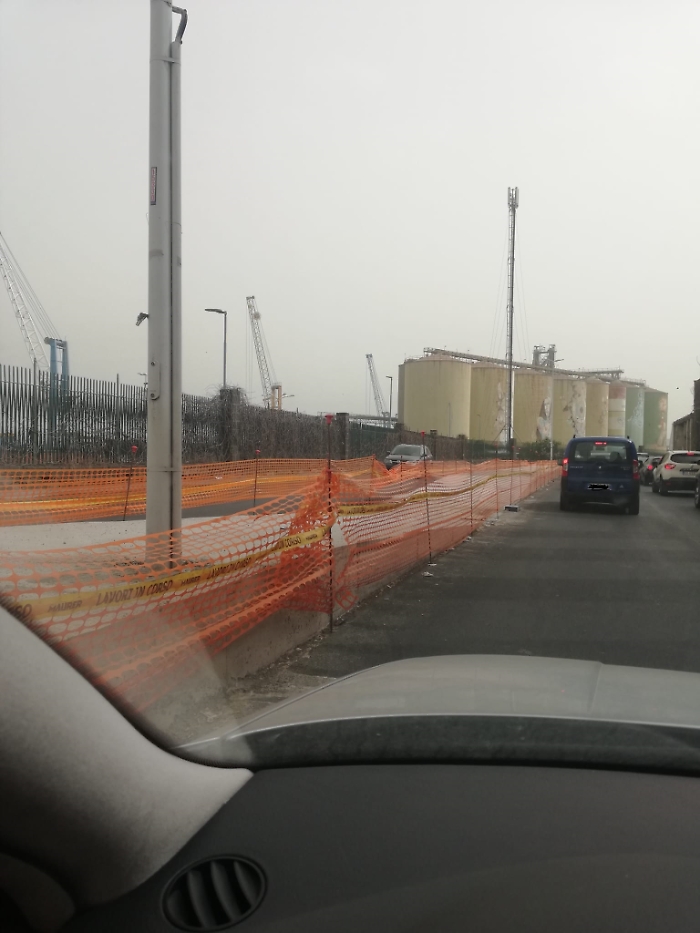 09e72d58-7203-4e5e-b537-d72ae02ccf2c - 2