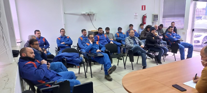 0ec1fc96-d860-4148-9e46-79757c581885