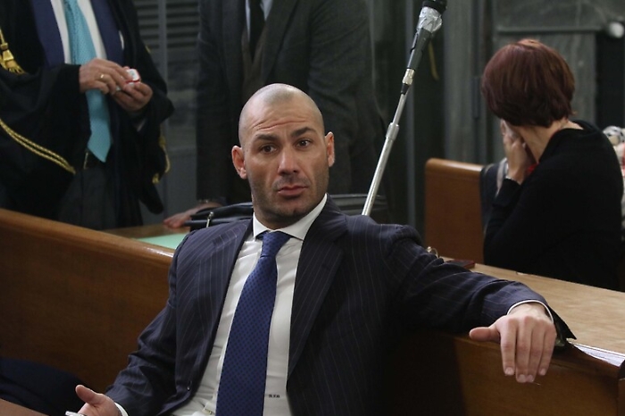 107195b2a1245c5f1c9a8d990e73d0cb