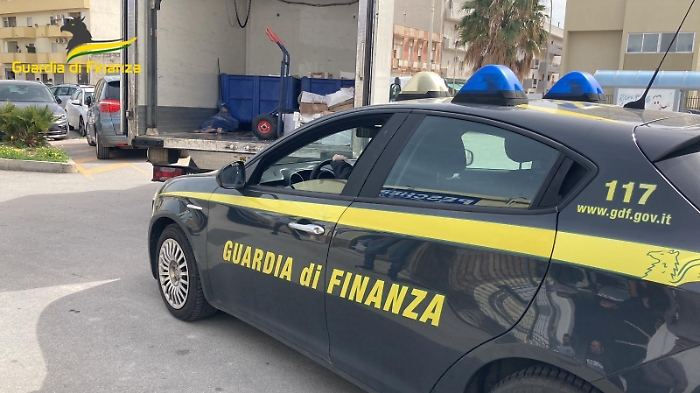 11032024_093758_foto auto