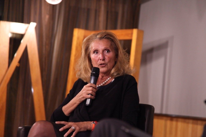 12031433_1160828257285354_8364634737078613064_o