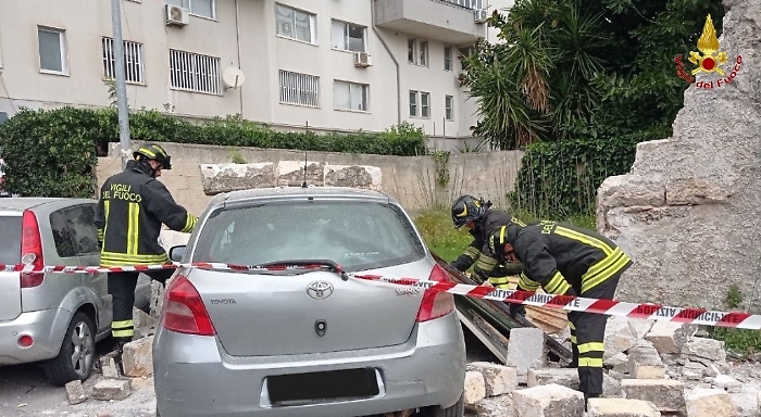 131cd3a7-5cb9-4d12-b64c-63c8018f40b5