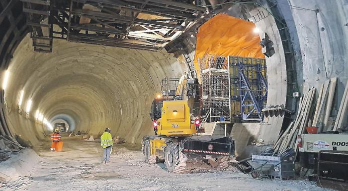 162335730-63b25948-9415-45bd-9675-aa598a233d98