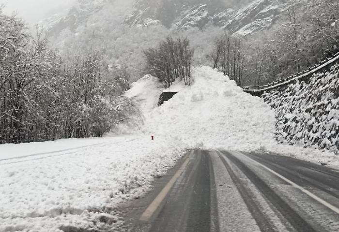 1709473803_2fe95945d74e97fbe69c