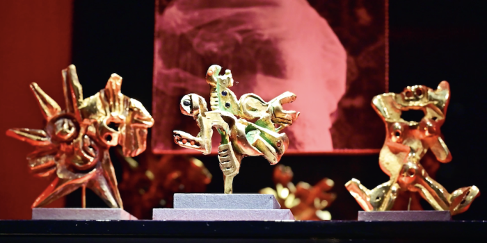 1709830910-mastroianni-vittoriale