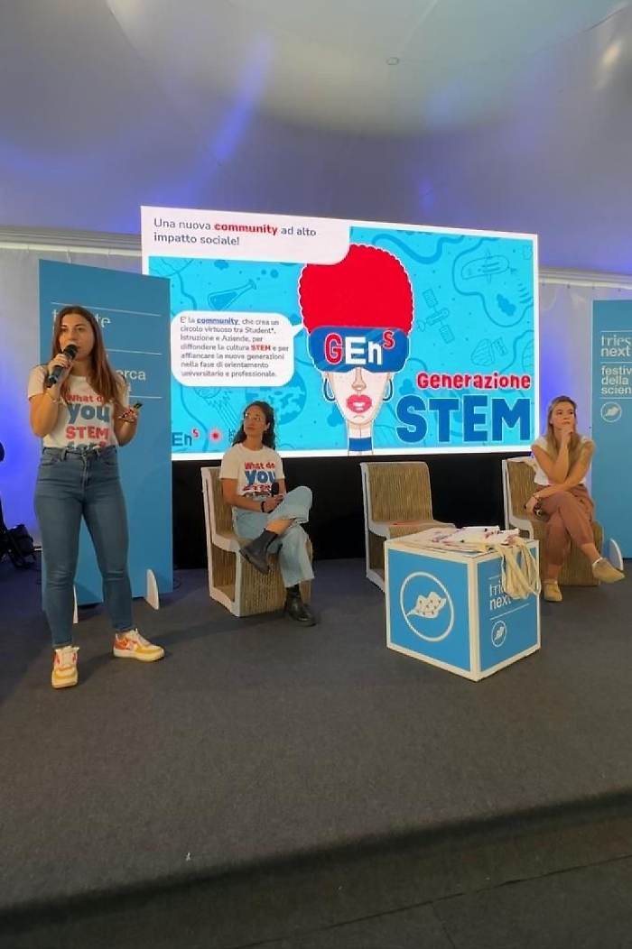 1709919602_3bafcd78ef405a17d836