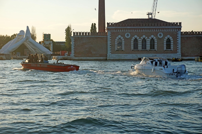 1709923227_9f5b559b09307f5bffd0