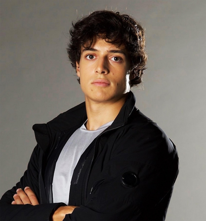 1709995802_2fb088a743f301c25c7f