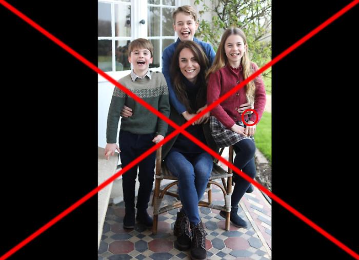 1710341702_0d8e343502e741fe1e51