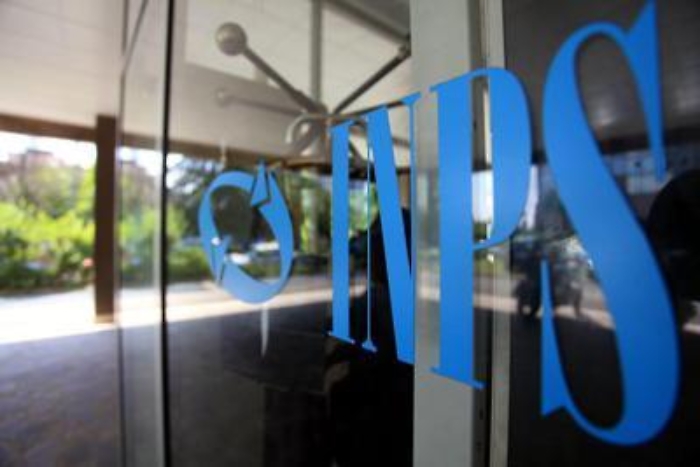 1710349513_d3771c12a5bd1bfa7fab