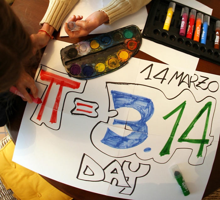 1710357002_f84adcf9e9882128dfa3