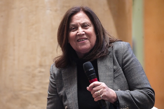 1710444902_607ede12d7249719eb6d