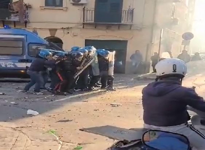 1710845144_065d0d119bd96edc8d06