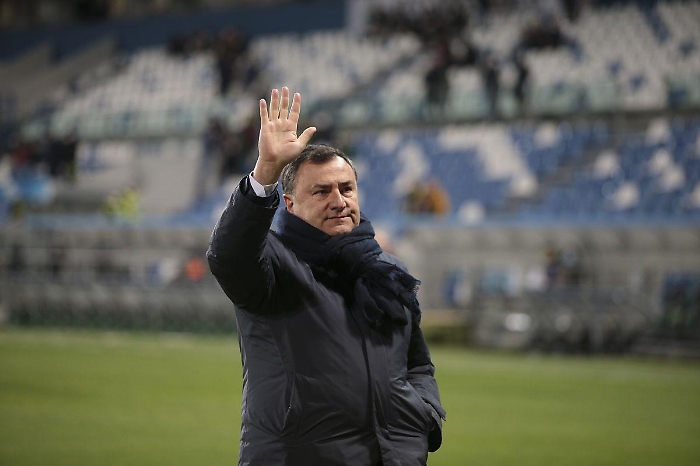 1710860240_7babe1e9ee297be26d8a