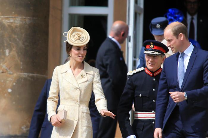 1711272302_fea8d1d315d606b6da10