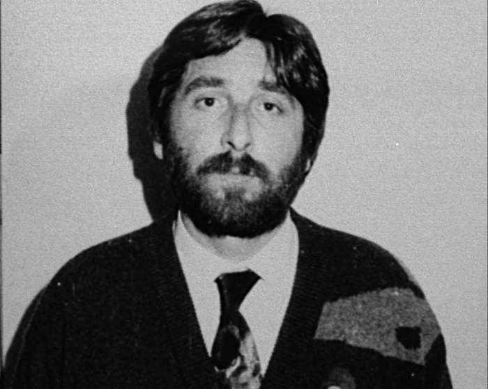 1711702521_ec3feaebf39f087ae681