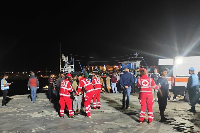 1864245e0294606c3dd102bb0d52b461