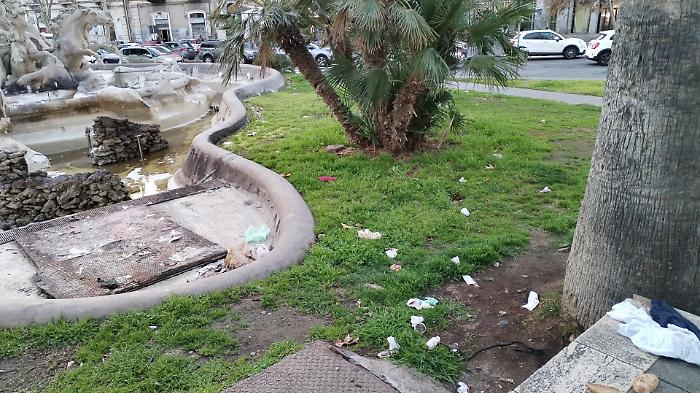 1be12ea3-38d1-408a-a604-a3f3f3ae9f3e