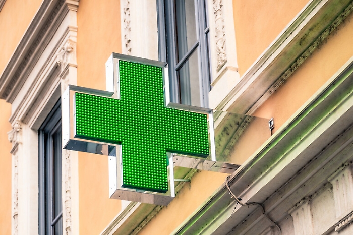 1e86b90d9dc23a4575131c83f5b65f66