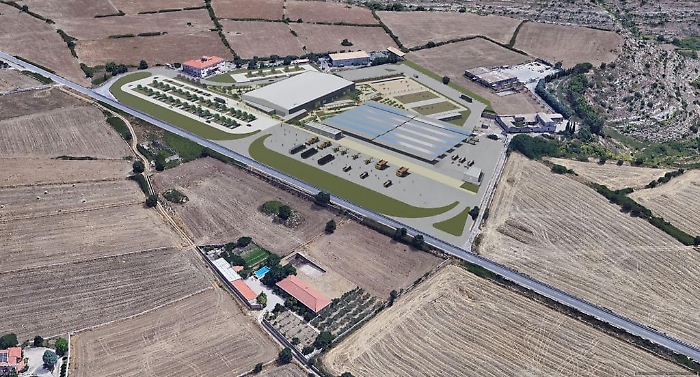 20.03.2024 foro boario 4