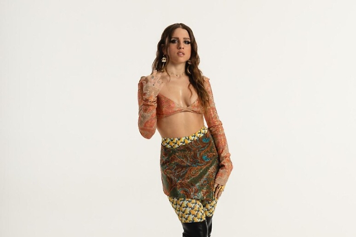 22e96e4f0d9a43684271fbad1f87eb50