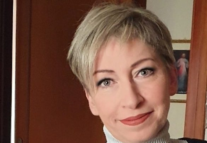 265333850_10159607480904784_4637277745168235001_n