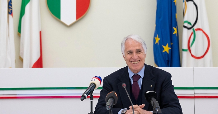 275790313_3094284200814530_6070273702116709774_n