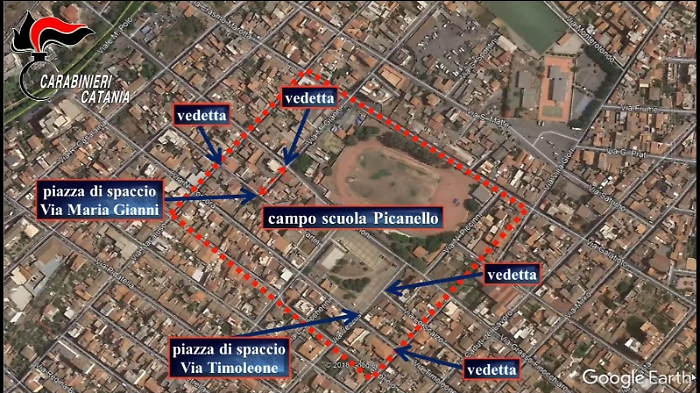 2908b140-0191-4c6b-b94a-4e0acb27ca64