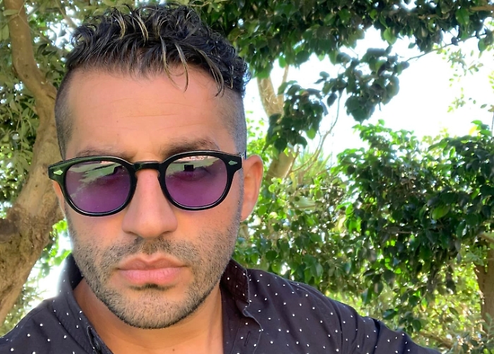 306186579_10224660573000785_4669089649729096651_n