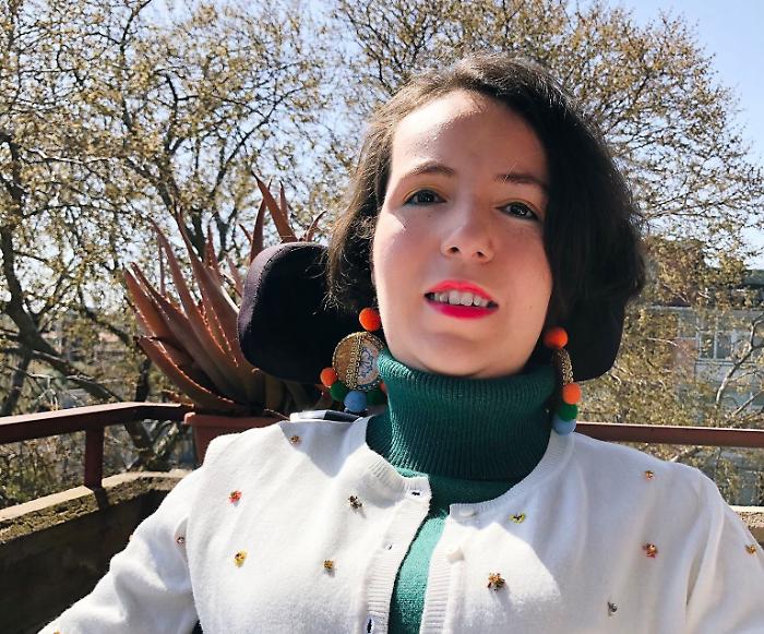 307162783_517003897093144_157653347217668458_n